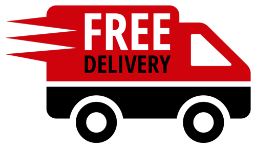 if Free Delivery